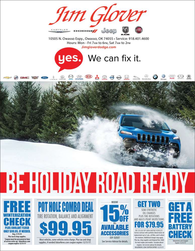 Mopar supercenter coupon code 2018