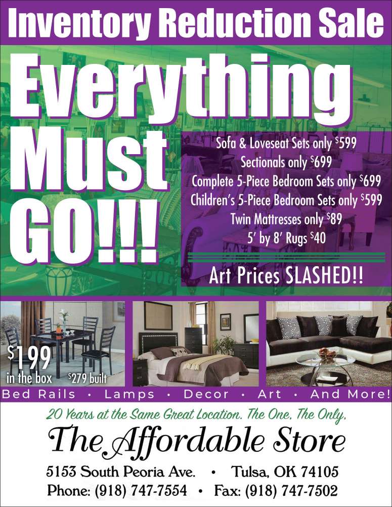 Newspaper coupons april 2018