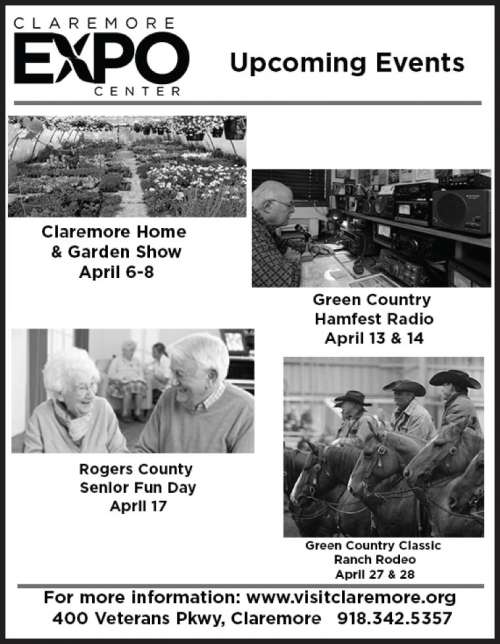 Newspaper coupons april 2018