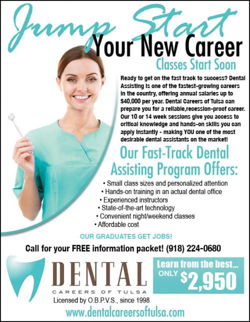 Newspaper coupons april 2018