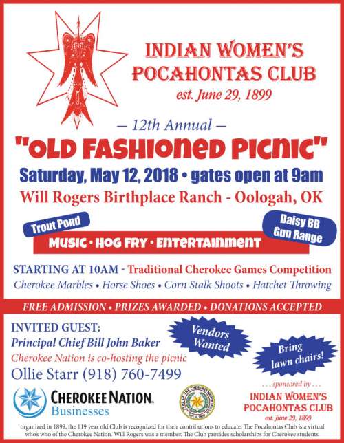 Newspaper coupons april 2018