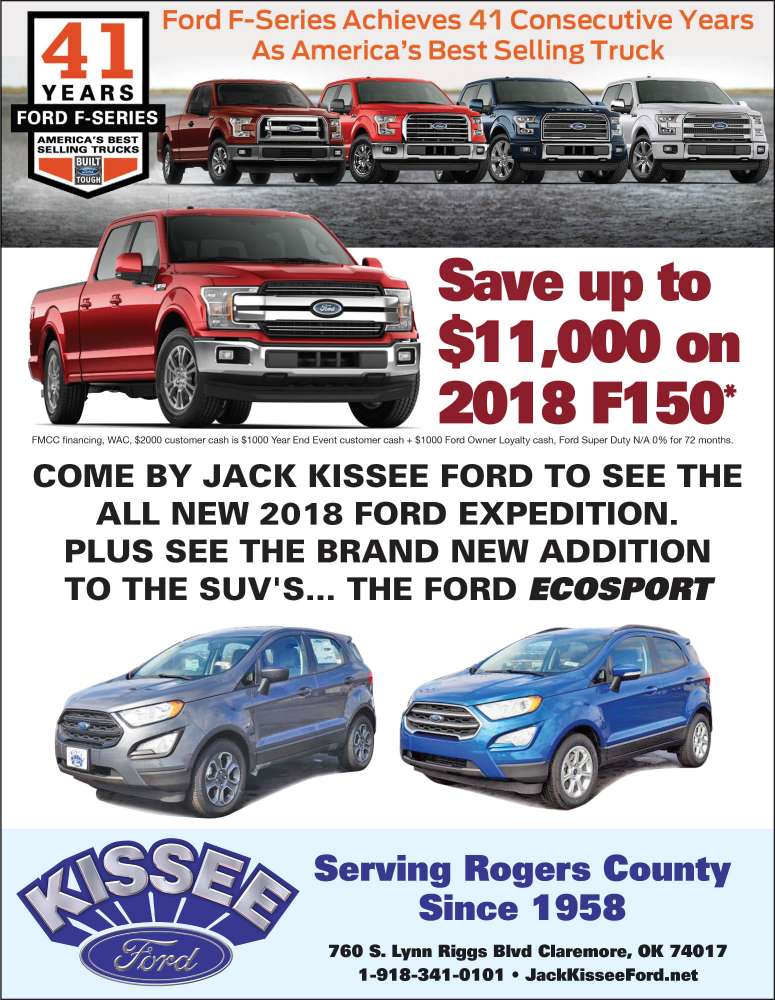 Newspaper coupons april 2018
