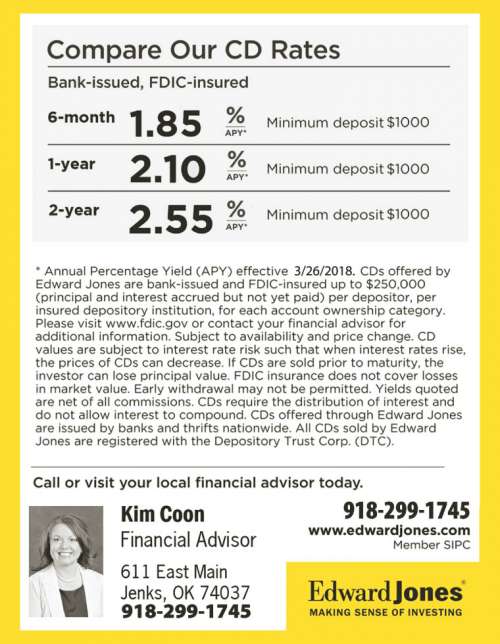 Kim's coupon deals