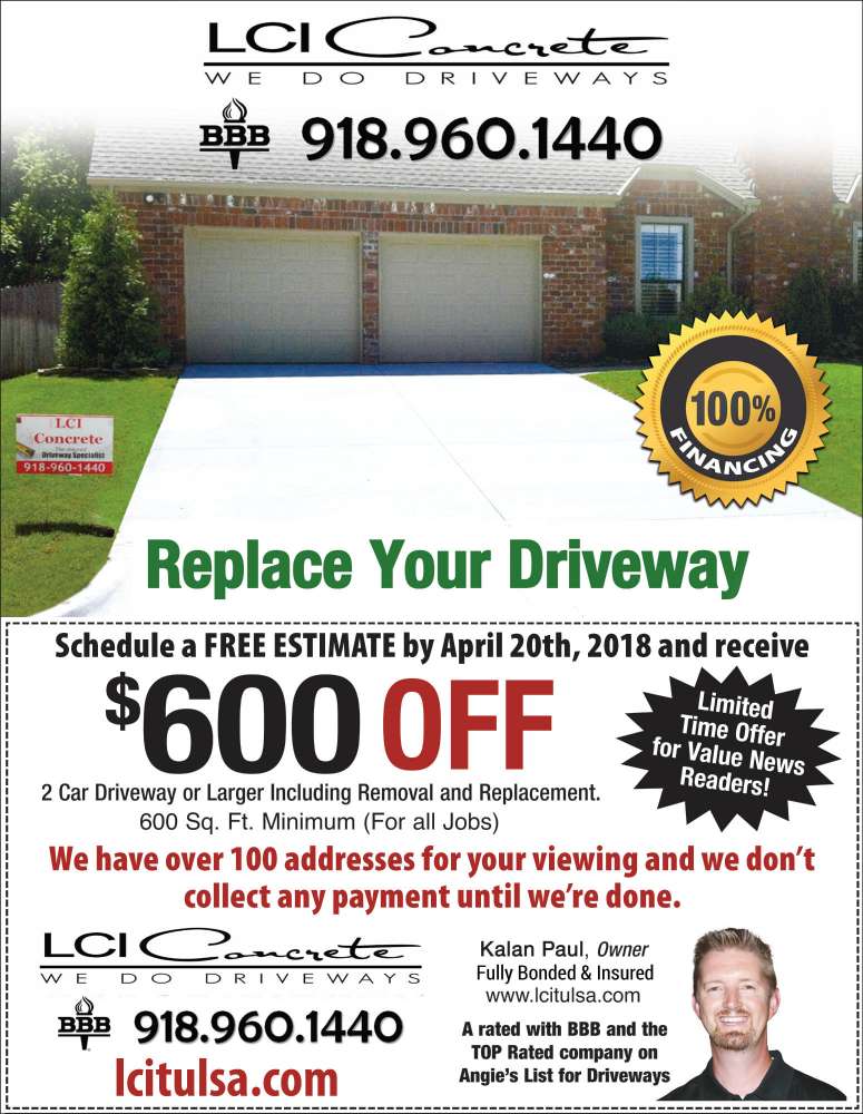 Newspaper coupons april 2018