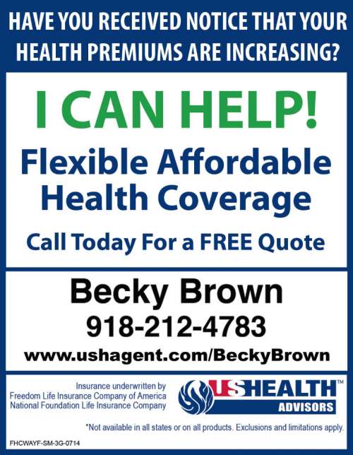 US Health Advisors Coupons & Deals Save at