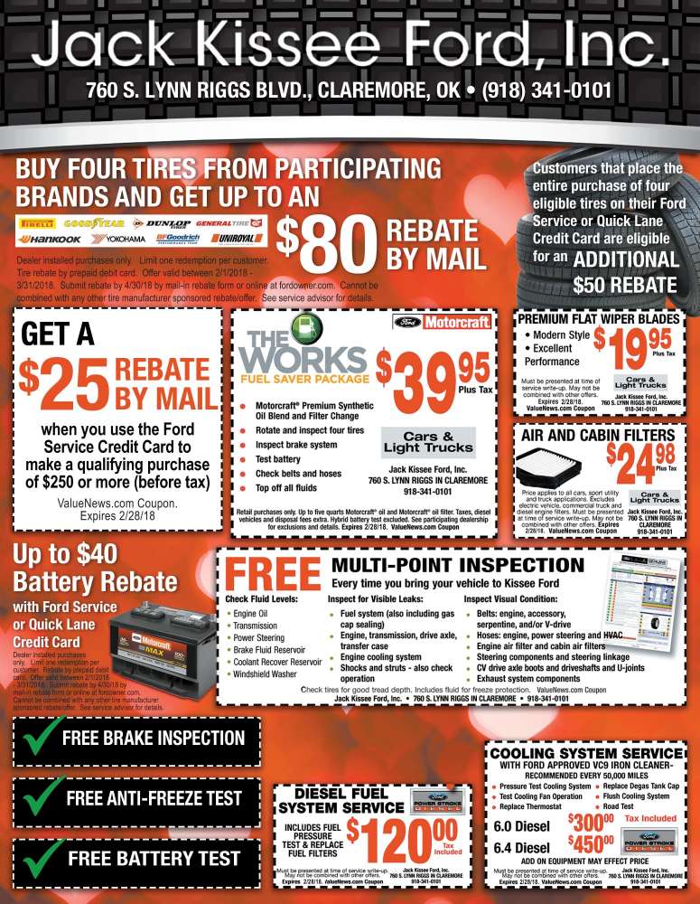 Jack astor's coupons 2018