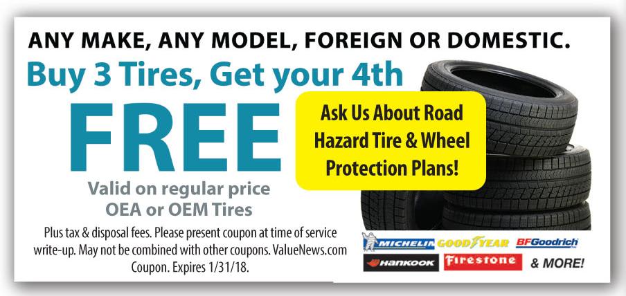Mopar supercenter coupon code 2018