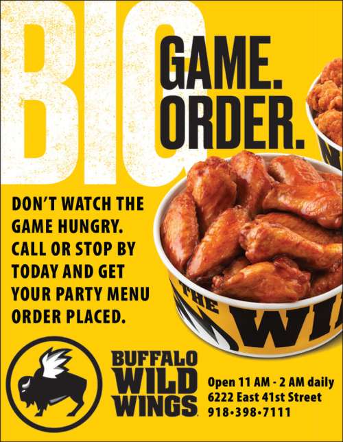 Bww coupons 2018