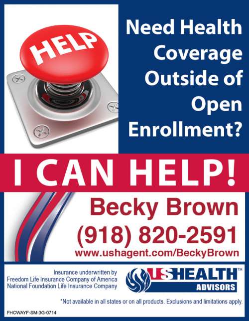 US Health Advisors Coupons & Deals Save at