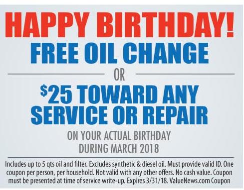 Mopar supercenter coupon code 2018