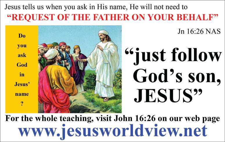 Kritters for christ coupon code
