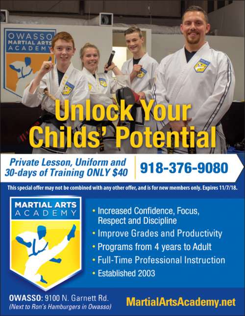 Martial Arts Academy Coupons & Deals Save at