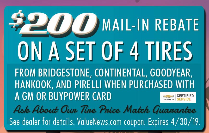Classic Chevrolet Owasso Ok >> Classic Chevrolet Coupons & Deals | Save at ValueNews.com Classic Chevrolet Owasso Ok >> Classic Chevrolet Coupons & Deals | Save at ValueNews.com