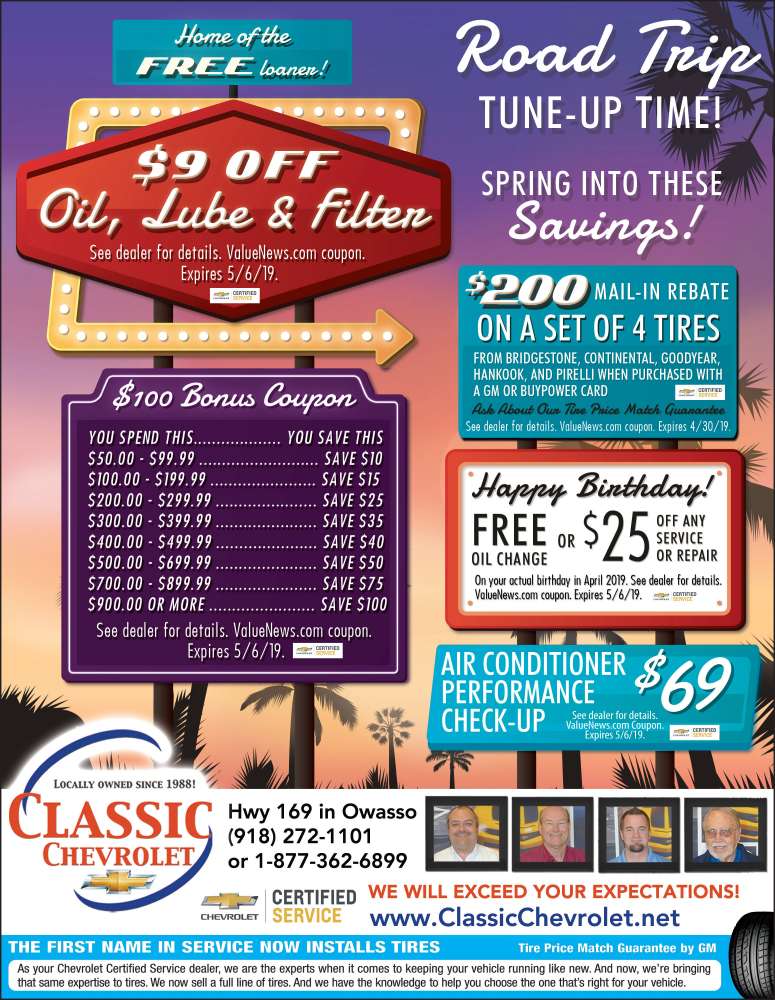 nri personal loans in india