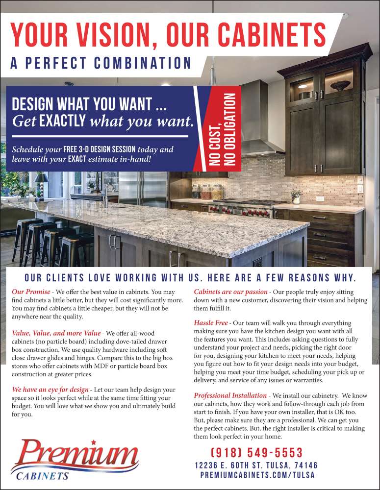 Premium Coupons & Deals Save at