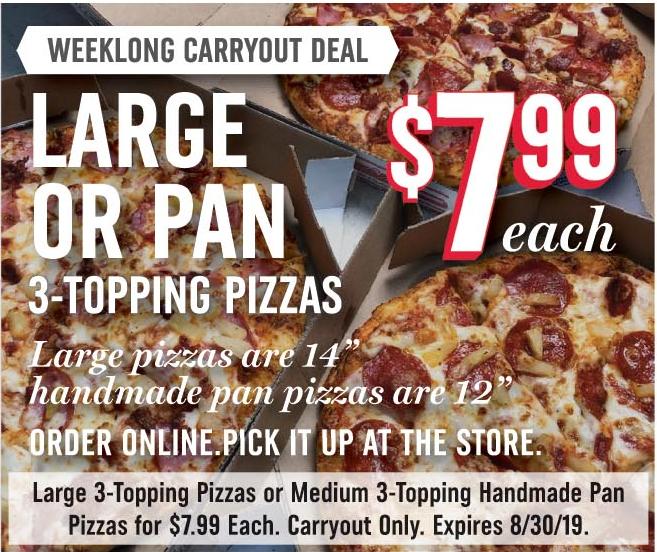 dominos pizza coupons qld dominos pizza coupons qld