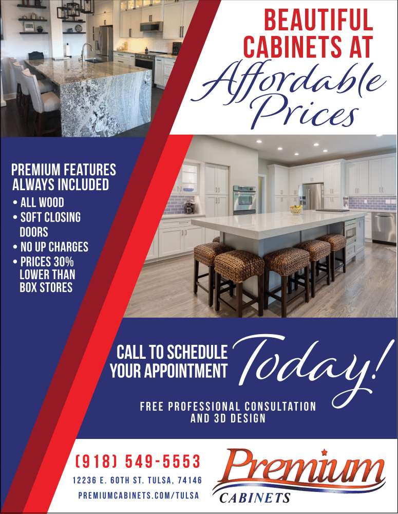 Premium Coupons & Deals Save at