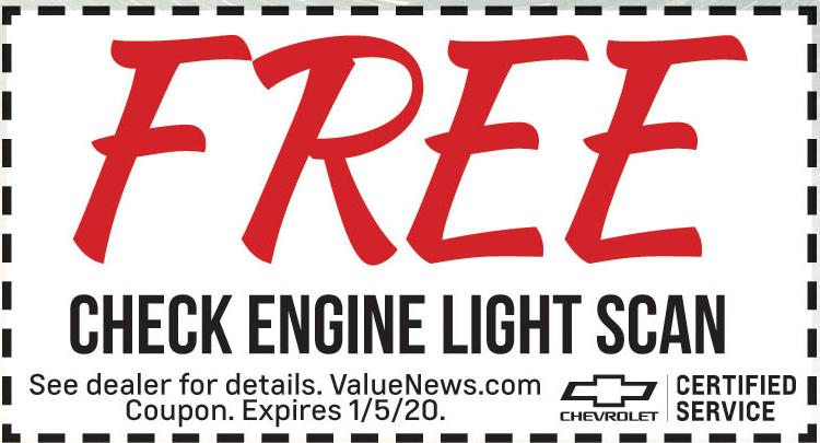 Classic Chevrolet Coupons Amp Deals Save At Valuenews Com