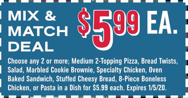 dominos coupon codes july 2014 dominos coupon codes july 2014