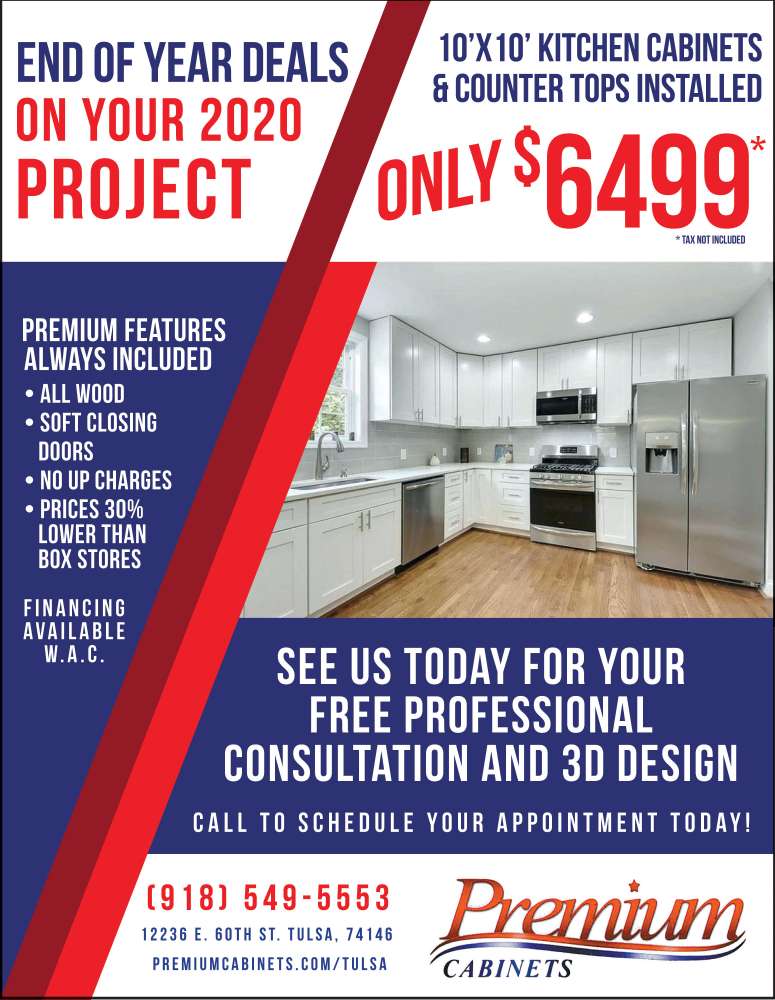 Premium Coupons & Deals Save at