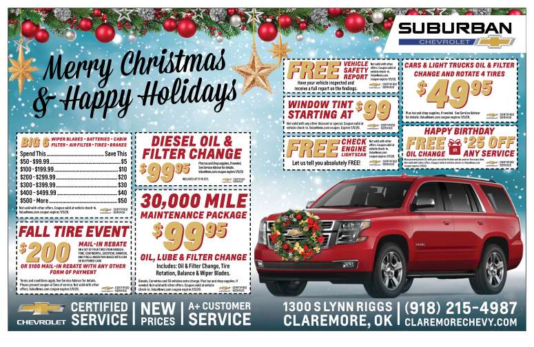 Suburban sporting goods coupon code