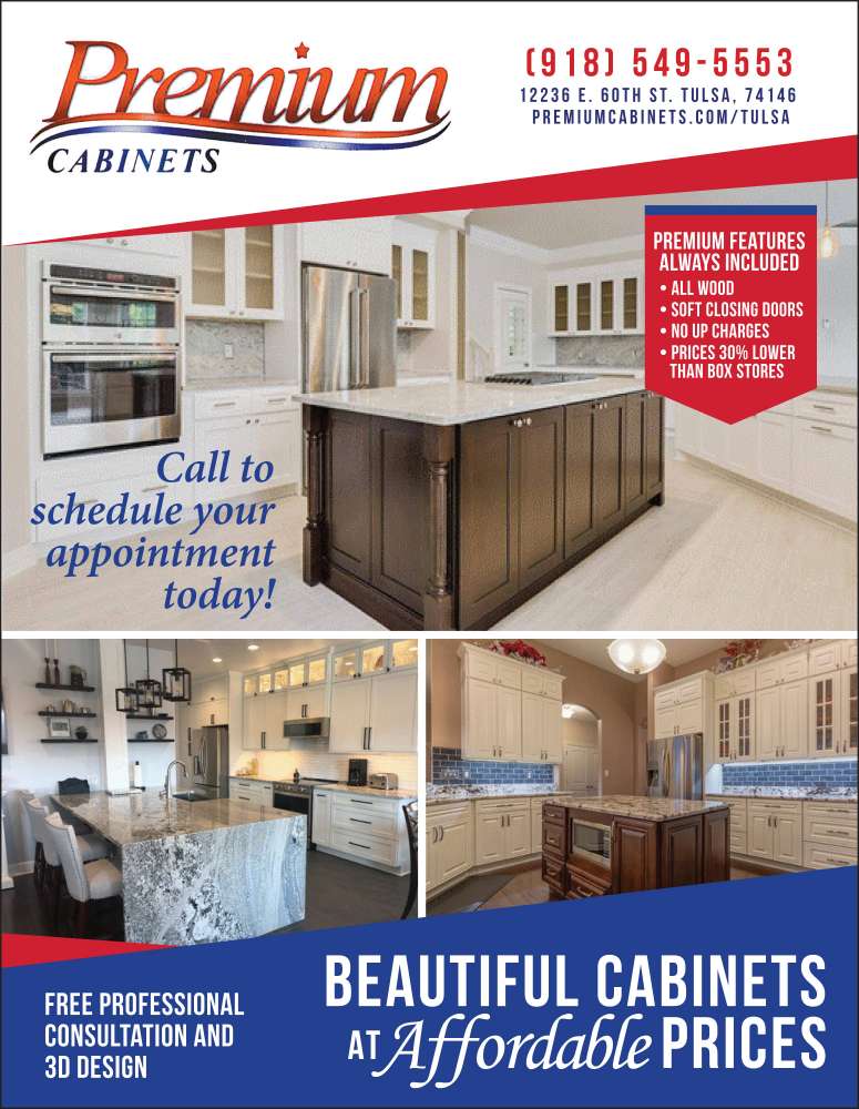 Premium Coupons & Deals Save at