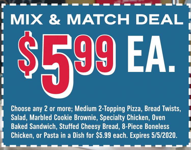 domino coupon domino coupon