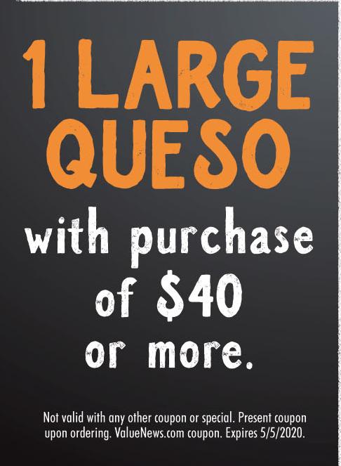 Comestibles El Gavan Sas Telfono Y Direccin Empresite Comestibles El Gavan Sas Telfono Y Direccin Empresite