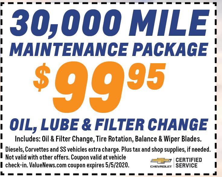 Suburban sporting goods coupon code