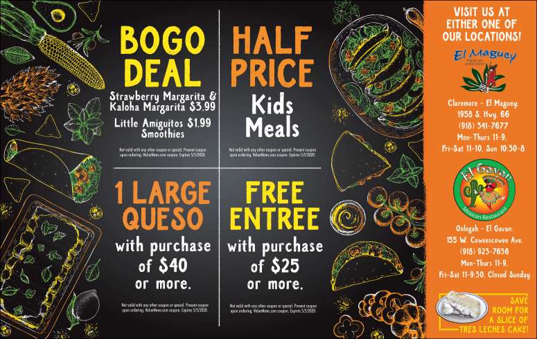 Comestibles El Gavan Sas En Villavicencio Directorio De Comestibles El Gavan Sas En Villavicencio Directorio De