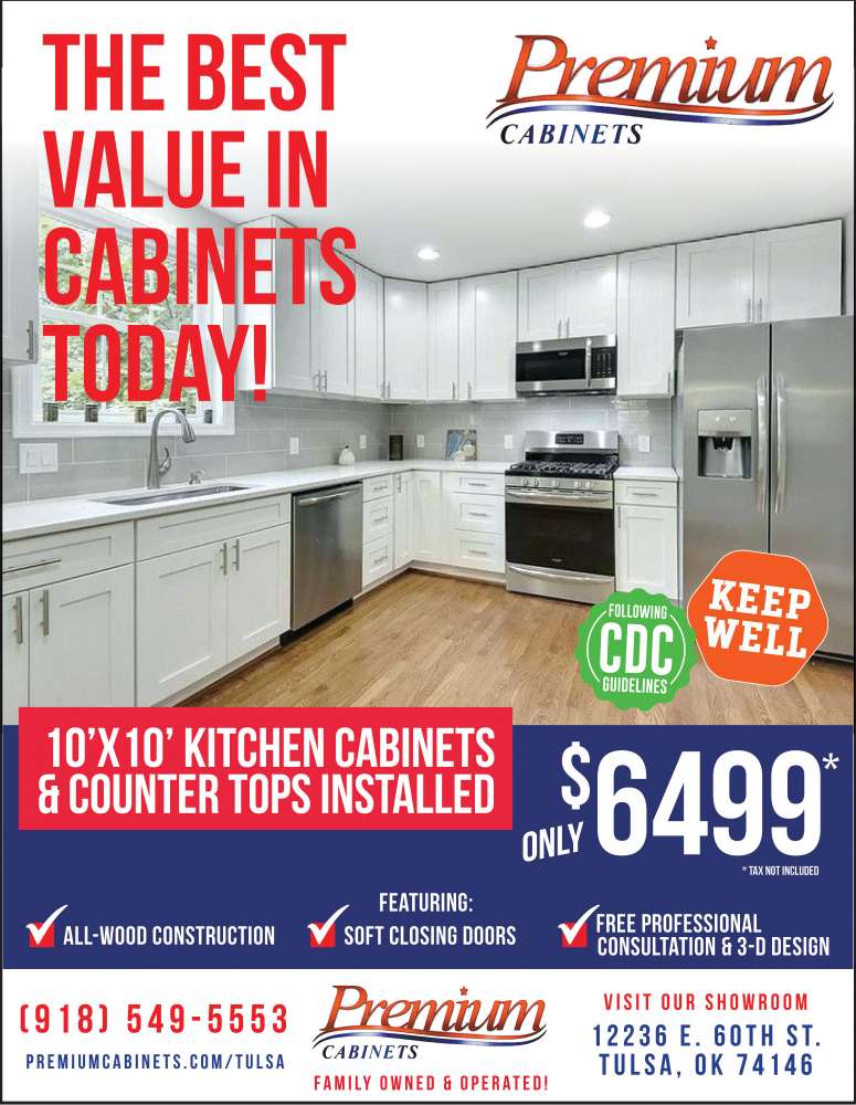 Premium Coupons & Deals Save at