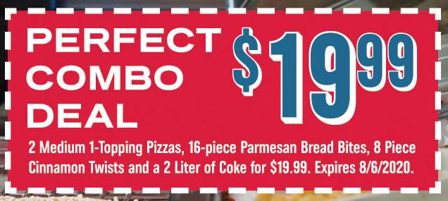 dominos coupon codes july 2014 dominos coupon codes july 2014