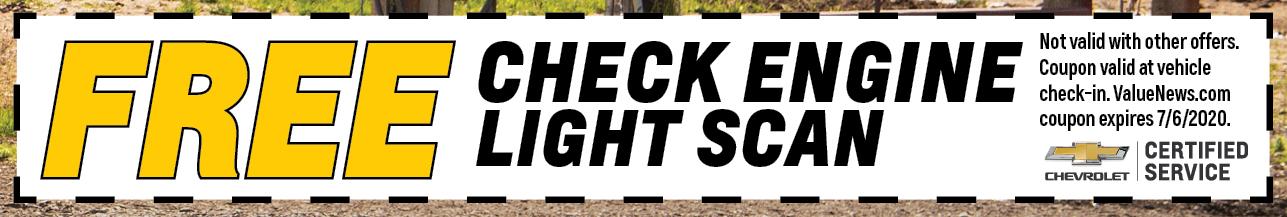 Suburban Chevrolet Coupons Amp Deals Save At Valuenews Com