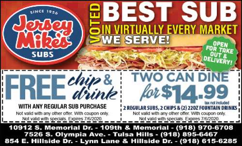 jersey-mike-s-sub-coupons-deals-save-at-valuenews