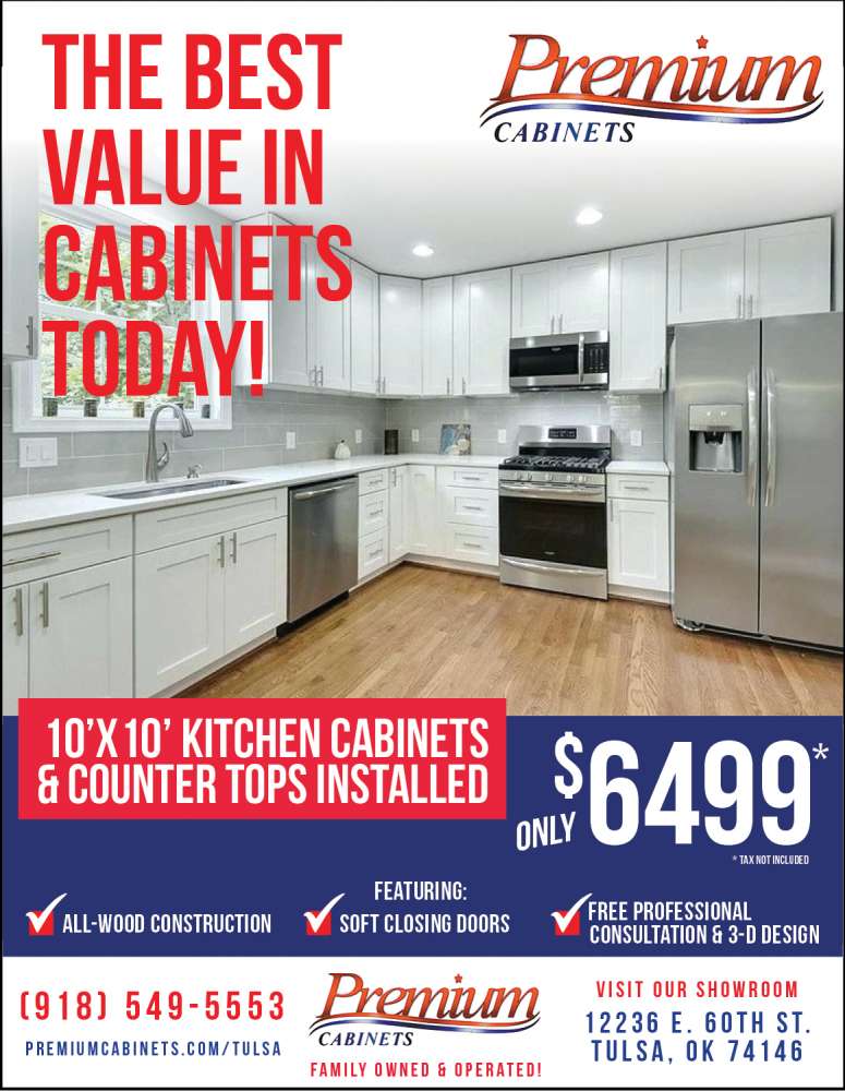 Premium Coupons & Deals Save at