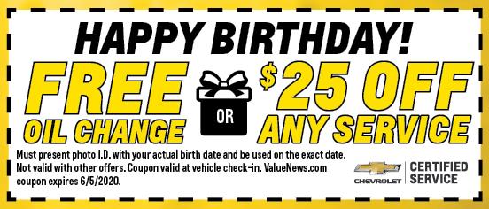 Suburban sporting goods coupon code
