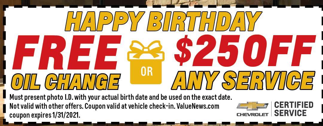 Suburban sporting goods coupon code