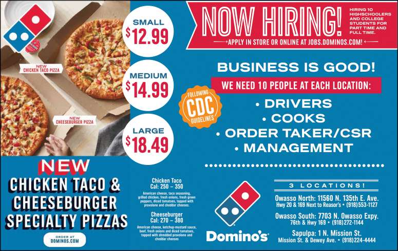 dominos pizza deals dominos pizza deals