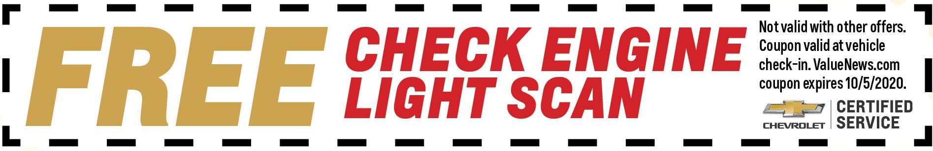 Suburban Chevrolet Coupons & Deals | Save at ValueNews.com