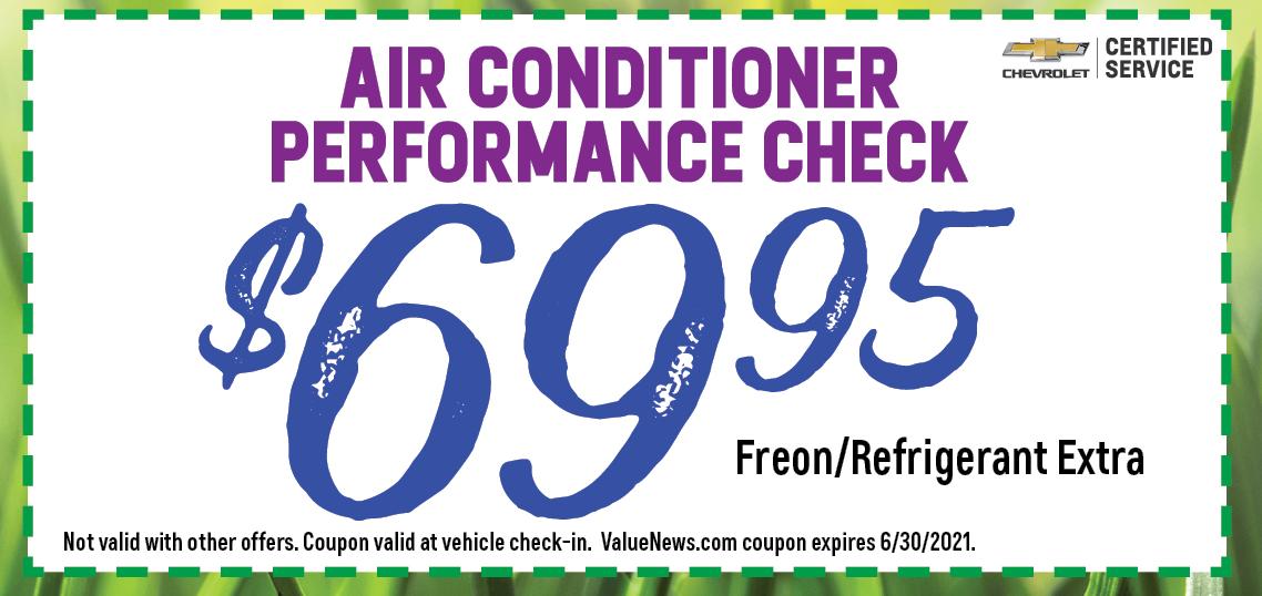 Suburban sporting goods coupon code