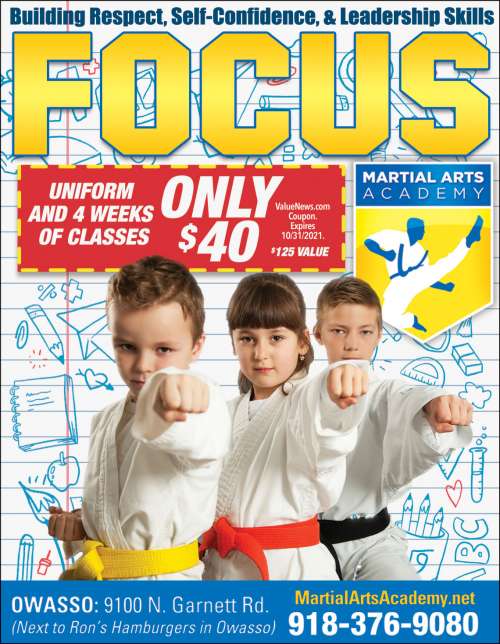 Martial Arts Academy Coupons & Deals Save at