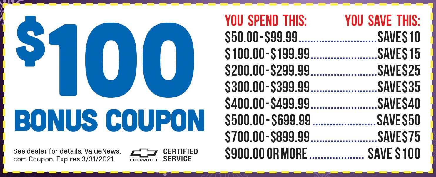 wss coupons in store 2018