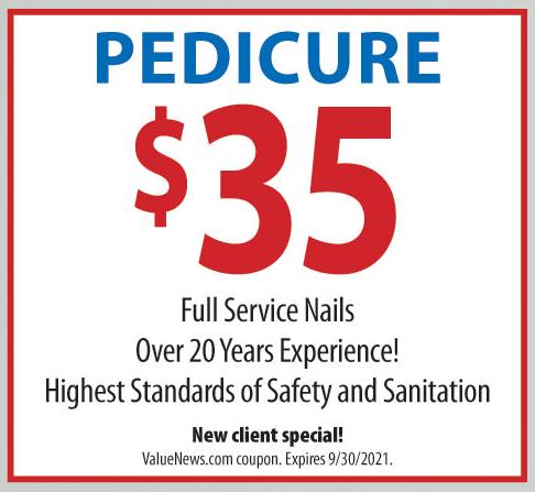 Gloss salon omaha coupon