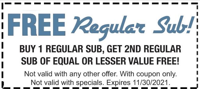 Jersey Mike s Subs Coupons Deals Save At ValueNews Jersey Mike s Subs Coupons Deals Save At ValueNews