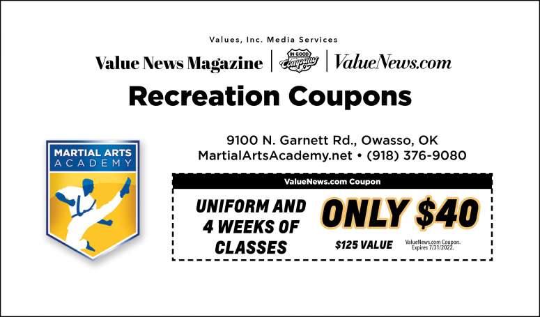 Best Entertainment & Recreation Discounts, Deals & Savings May 2022 Value News display ad image