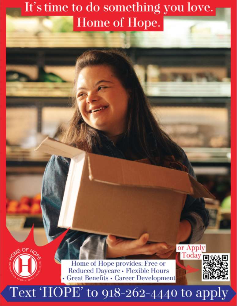 Home of Hope Coupons & Deals Save at