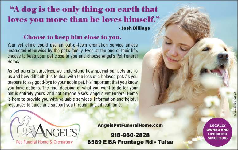 A girl lovingly embraces her dog.