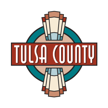 Tulsa County Assessor's Office company logo