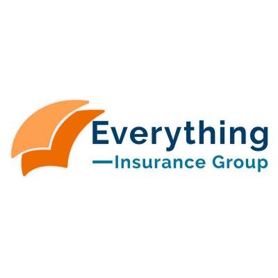 Everything Insurance Group company logo