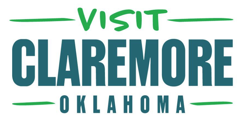 Visit Claremore company logo